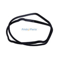 Valve Cover Gasket 820150 99-9073 for Diahatsu Engine DM950 DM850 Briggs & Stratton Toro Lawn Mower