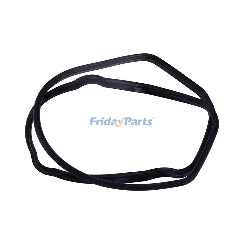 Valve Cover Gasket 820150 99-9073 for Diahatsu Engine DM950 DM850 Briggs & Stratton Toro Lawn Mower