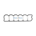 Valve Cover Gasket J935878 for CASE Excavator CX210 CX210LR CX240 CX240LR CX290