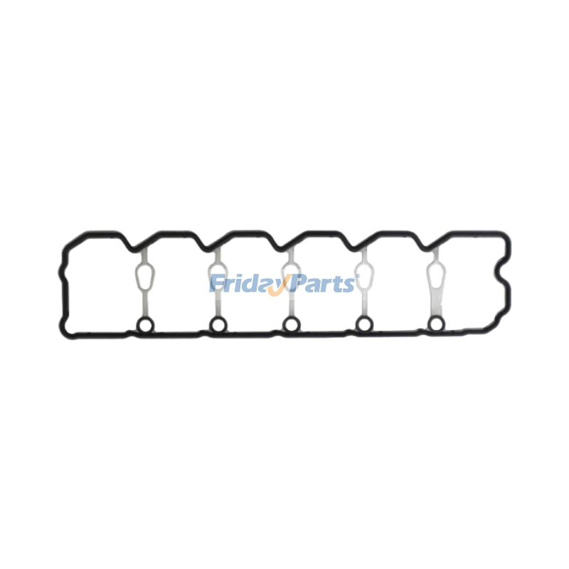 Valve Cover Gasket J935878 for CASE Excavator CX210 CX210LR CX240 CX240LR CX290