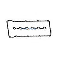 Valve Cover Gasket Set 11129070530 for BMW 320i 325i 325is 525i 2.0L 2.5L L6 1991-1995