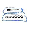 Valve Cover Gasket Set VS50808R for Chevrolet Impala Colorado Camaro Buick Enclave Cadillac SRX XTS 3.0L 3.6L V6 2011-2016