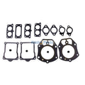 Valve Gasket Set 843713 841123 for Briggs & Stratton Engine 540477 541477 541777 543477 543777 611477 613275 613277
