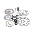Valve Kit 1503580063 for Atlas Copco Air Compressor LT55 LT75