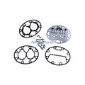 Valve Plate Kit 17-44104-00 for Carrier Vector 1850 1800 Supra 950U 950MT 950 922 850 944