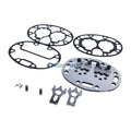 Valve Plate Kit 17-44107-00 17-44059-00 17-44099-00 for Carrier Compressor 05G 05K 6D