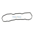 Valve Rocker Arm Cover Gasket 6685861 for Kubota Engine D1703 Bobcat Excavator E32 E35 E35i E32i 328 329