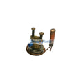 Valve Txv Less Flng 14-00244-03 for Carrier