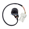 Valve Coil 14-00435-13 for Carrier Transicold Vector 1550 1850 1950 19HE