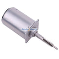 Valvetronic Eccentric Shaft Actuator A2C59515106 for BMW X5 545i 550i 650i 745i 750i