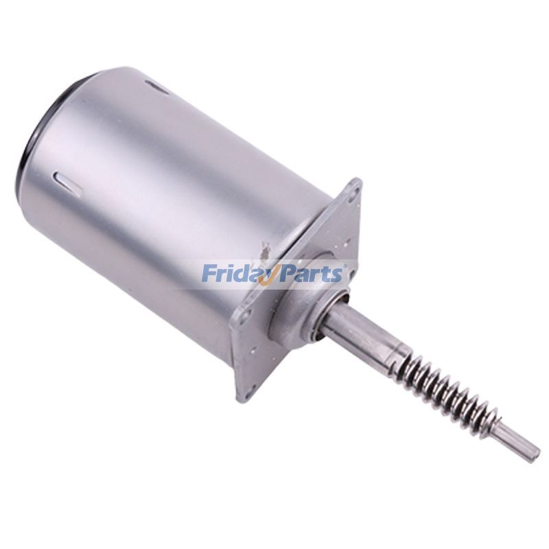 Valvetronic Eccentric Shaft Actuator A2C59515106 for BMW X5 545i 550i 650i 745i 750i