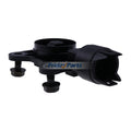 Valvetronic Eccentric Shaft Sensor 11377524879 for BMW 128i 328i 330i 528i X3 X5 Z4