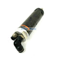 Vane Air Motor LZB33-L-AR005-11 for Atlas Copco Compressor