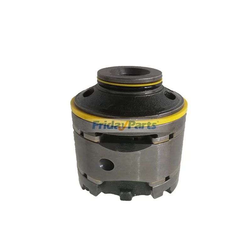 Vane Pump Cartridge 3G-2235 3G2235 for Caterpillar CAT Engine 3408 Tractor 631C 637 633C 633D
