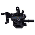 Vapor Canister Purge Pump 25204641 12712982 12703879 for GM Chevrolet Trailblazer Buick Encore GX 1.2L 1.3L