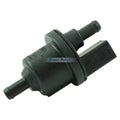 Vapor Canister Purge Valve 6QE906517A 245966 0280142353 for Audi A3 A4 A6 A8 S4 Volkswagen Beetle Golf Jetta Passat Porsche Cayenne