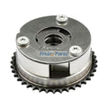 Variable Valve Timing Sprocket Gear 55562222 916-553 for Chevrolet Cruze Sonic Trax Volt Cadillac ELR Buick Encore