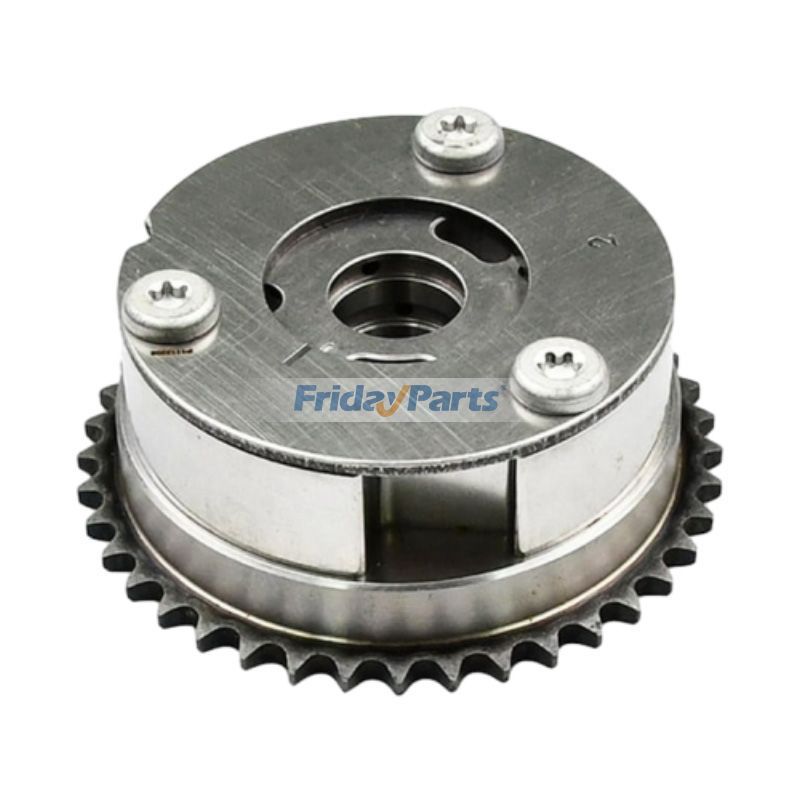 Variable Valve Timing Sprocket Gear 55562222 916-553 for Chevrolet Cruze Sonic Trax Volt Cadillac ELR Buick Encore