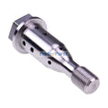 Variable Valve Timing VVT Solenoid Valve 11367583820 for BMW 228i 320i 328i 428i 528i X1 X3 X5 Z4