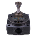VE Pump Head Rotor 4/8R 1468334564 for Volkswagen Audi 1Y Engine