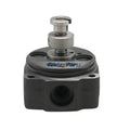 VE Pump Head Rotor 4/11R 1468334606 for Iveco Renault
