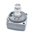 VE Pump Head Rotor 4/12R 1468334494 for CASE HI