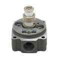 VE Pump Head Rotor 4/9R 1468334565 for Volkswagen Audi JK Engine