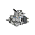 VE4 Injection Pump 1329109C91 0460414048 for CASE Engine D268 Tractor 844