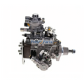 VE6/12F1100L964-3 Fuel Injection Pump 504307525 504174452 for New Holland Tractor TM7020