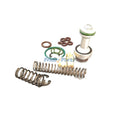 Vent Valve Repair Kit 2901-0015-00 for Atlas Copco Air Compressor