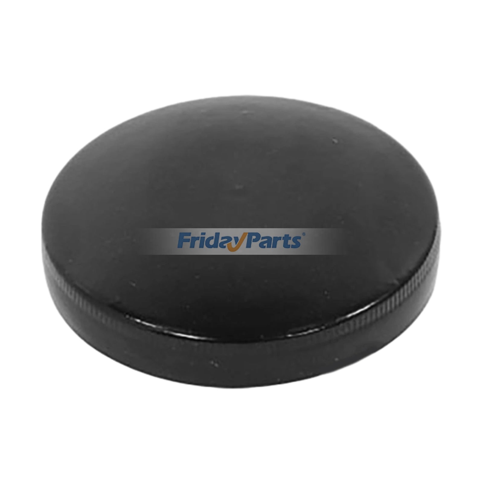 Vented Fuel Cap 224839C91 224839C92 for Case Harvester CPX420 1800 1822 1844 2022 2044 2055 2155 2555