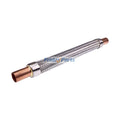 Vibrasorber 73-60035-03 73-60035-00 for Carrier Transicold Unit Supra 322 442 444 522 544 550