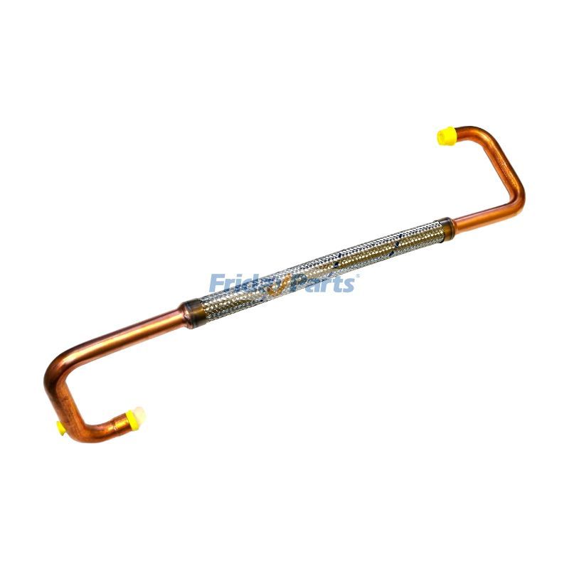 Vibrasorber 73-60089-00 for Carrier Transicold Type Unit Maxima 1000 1300 1300Mt