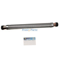 Vibrasorber Suction 73-00328-10 for Carrier Transicold Refrigeration X4 7500 7300 X2 2100 2500A Ultra XTC XT
