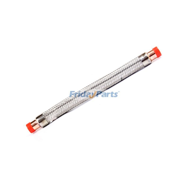 Vibrasorber Suction 73-60024-00 for Carrier Transicold Unit Supra 1250 1250MT 950 950MT 944 922