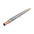 Vibrasorber Suction 73-60087-00 73-60010-02 for Carrier Maxima 2 Plus 1000 1200 1200 MT Supra 722 744