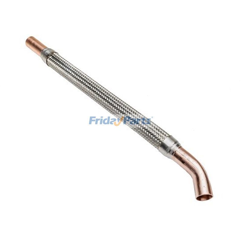 Vibration Absorber 73-60072-01 for Carrier Transport Refrigeration Supra 850U