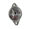 Vibration Mount 1619-5318-01 for Atlas Copco XRVS1550 XRHE1300 XRVS1350 QAS550 QAC1000 QAC110