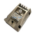 Vibration Transmitter 1089061851 for Atlas Copco Air Compressor