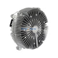Viscous Coupling Fan Clutch 8521924 87726035 for CASE IH Tractor PUMA 140 145 160 155 1654 1804