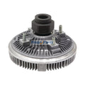 Viscous Fan 84494212 for CASE Tractor Farmall 100CL 100N 105A 105C 110U 80CL 95C 80CL 80N