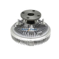 Viscous Fan Clutch Assembly 187441A1 for CASE IH Tractor 7230 7250 7240 9330 9310