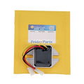 Voltage Regulator 493219 for Briggs & Stratton Engines With 16 Amp Dual Output Charging Systems on 8 - 20HP Engines 14.4Volts