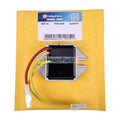 Voltage Regulator 797375 797182 for Briggs & Stratton Engine 18-24HP