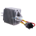 Voltage Regulator 847385 847268 for Briggs & Stratton Engine 543477-0002-J1 27HP 31HP 33HP 35HP