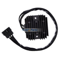 Voltage Regulator Rectifier YHC034 SH541G-12 for Kawasaki VN400 Vulcan Classic 1500 21066-1106