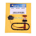 VP44 Angle Sensor F00N300364 Replacement for Bosch