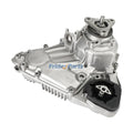 VTG ATC45L Transfer Case 27105A371E2 for BMW X3 X4 X5 X6 E70 E71 F15 F16 F25 2012-2018