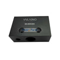 VVF10NO Relief Valve Module 90-665380 for Atlas Copco Air Compressor