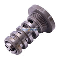 VVT Variable Valve Timing-Control Valve Solenoid 06H109257A for VW Eos Tiguan